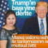 Trump'ın masaj salonu bağlantısı soruşturuluyor