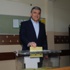 Abdullah Gül: Memleketin huzura ihtiyacı var