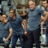 Fenerbahçe, Kızılyıldız'ı farklı geçti