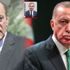 Erdoğan Toprak, tehdidi değerlendirdi: 'Asıl mesaj Erdoğan’a' Erdoğan Toprak, tehdidi değerlendirdi: 'Asıl mesaj Erdoğan’a'