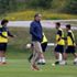 Fenerbahçe dünya yıldızı için pazarlıklara başladı Fenerbahçe dünya yıldızı için pazarlıklara başladı