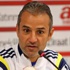 İsmail Kartal: Ozan Tufan'ı istiyorum İsmail Kartal: Ozan Tufan'ı istiyorum