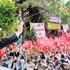 Cumhurbaşkanı Erdoğan: Hâlâ milletin verdiği mesajı alamamışlar