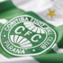 Real Madrid yenildi, Coritiba teşekkür etti Real Madrid yenildi, Coritiba teşekkür etti