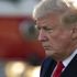 Trump göçmen beyannamesini imzaladı Trump göçmen beyannamesini imzaladı