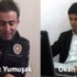 Ceylanpınar saldırısıyla ilgili 3 tutuklama