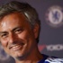 Mourinho: "Sneijder, Hazard'dan daha iyi"