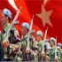 Bedelli askerlik başvuruları başladı Bedelli askerlik başvuruları başladı