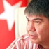 ''CHP'li kadınlar üstsüz güneşlendi'' çıkışı olay yarattı