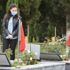 Gürer: Çiftçinin borcu ertelendi faizi kaldı Gürer: Çiftçinin borcu ertelendi faizi kaldı