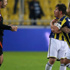 PFDK Emre Belözoğlu'nun cezasını açıkladı