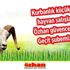 Özhan da kurbanlık satışları başladı
