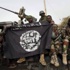 Boko Haram'ın katliam yaptığı köyde başsız cesetler bulundu Boko Haram'ın katliam yaptığı köyde başsız cesetler bulundu
