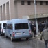İzmir'de "paralel yapı" operasyonu: 7 gözaltı
