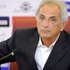 Halilhodzic'e güven oyu!