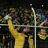 Derbi öncesi moral yemeği! Derbi öncesi moral yemeği!