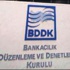 Kamu katılım bankaları için BDDK iznine son