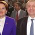 Akşener’in kuracağı yeni parti için flaş isimler | Son dakika haberleri