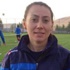 Elazığspor'da 3 ayrılık Elazığspor'da 3 ayrılık