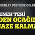Mayınlar hâlâ öldürüyor!