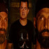 Survivor All Star'da adaya veda eden isim kim oldu?