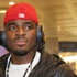 Emenike Londra'ya ev almak için gitmiş! Emenike Londra'ya ev almak için gitmiş!