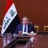 Irak'tan, Kazımi'nin Ankara ziyaretine ilişkin açıklama
