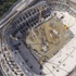 Beşiktaş martta Arena'da!