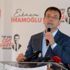 Dünya bu görüntüyü konuşuyor: Gizemli ‘yaratık’ ne? Dünya bu görüntüyü konuşuyor: Gizemli ‘yaratık’ ne?