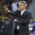 Ersun Yanal futbolcularını uyardı