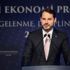 Bakan Albayrak Yeni Ekonomi Programı'nı açıklıyor