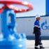 Gazprom'un TürkAkım rotasındaki ülkelere doğalgaz ihracatı arttı