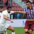 Mersin İdmanyurdu - Trabzonspor! Muhtemel 11'ler...