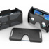 Speck Pocket VR ile ucuz sanal gerçeklik
