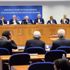 AİHM terör örgütü FETÖ'nün başvurusunu düşürdü