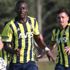 Maç sonucu: Fenerbahçe 2-2 Karagümrük Maç sonucu: Fenerbahçe 2-2 Karagümrük