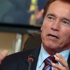 Schwarzenegger: Obama'dan daha iyi bir başkan olurdum