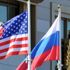ABD, Skripal kriziyle ilgili olarak Rusya'ya yeni yaptırımlar uygulayacak