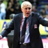 Zeljko Obradovic: "Tablo ortada" Zeljko Obradovic: "Tablo ortada"