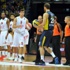 Turkish Airlines Euroleague