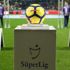 Süper Lig düşen takımlar hangileri? 2021 Süper Lig'de kaç takım düştü?