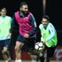 Anlaşma sağlandı! Ömer Toprak Türkiye'ye dönüyor...