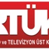 RTÜK’te skandal komisyon!
