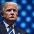 ABD Başkanı Trump: Şimdi AB'den beklemezsiniz ama onların düşman olduğunu düşünüyorum ABD Başkanı Trump: Şimdi AB'den beklemezsiniz ama onların düşman olduğunu düşünüyorum