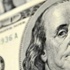 Dolar İçin Asıl Büyük Gün Yarın!