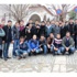 Sıla Öğrenci Yurdu, Safranbolu’yu Gezdi