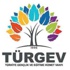 TÜRGEV'den kardeşlik mesajı