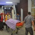 Adıyaman’da 2 Kaza: 5 Yaralı