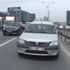 Hırsızları görünce pencereden atladı