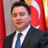 Ali Babacan: İmarla ilgili şeffaflık paketi geliyor